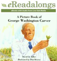 A_Picture_Book_of_George_Washington_Carver
